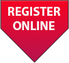 Register Now!