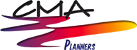 CMA Planners