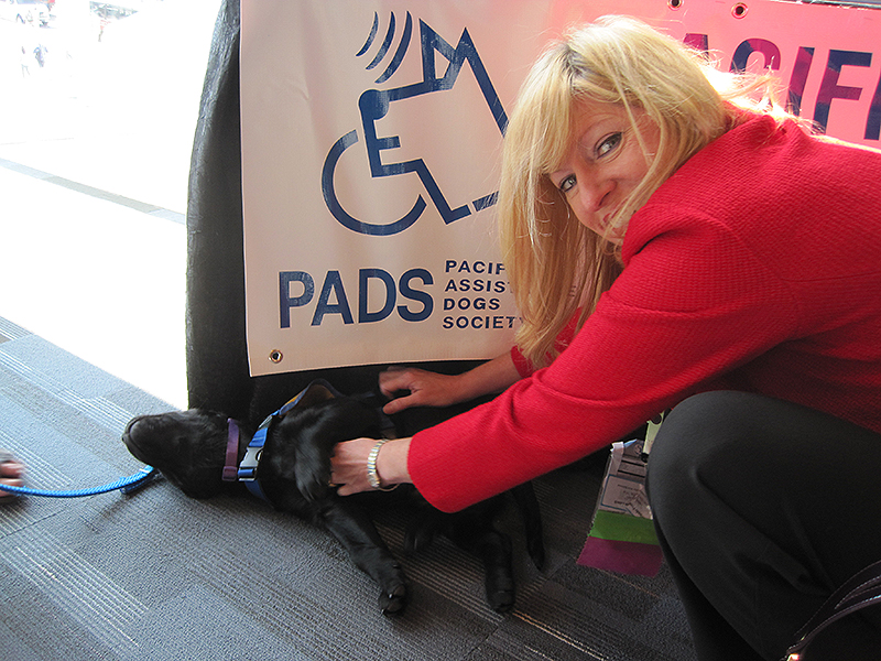 CMA Planners Past Events Charity Galas